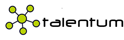 Talentum